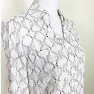 LOOKING FOR: Express Portifino Dog Print